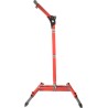 System Skylotec JACKPOD DAVIT SET 2.7 m