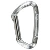 Karabinek CT LIME S SILVER