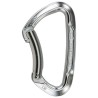 Karabinek CT LIME B SILVER