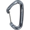 Karabinek CT FLY-WEIGHT EVO GREY