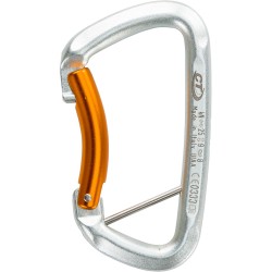 Karabinek CT GYM STEEL