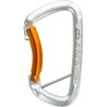 Karabinek CT GYM STEEL