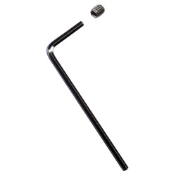 Karabinek CT GYM STEEL