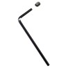Karabinek CT GYM STEEL