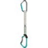 Ekspres CT SALTO SET NY TITANIUM/ACQUAMARINE 22 cm