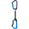 Ekspres CT LIME SET UL ANTHRACITE/ELECTRICBLUE 12 cm