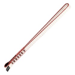 Taśma ekspresowa DMM DYNATEC 11 mm - 25 cm RED