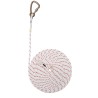Lina ewakuacyjna Skylotec SAFETY ROPE SK11 17.5 m