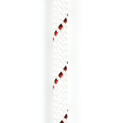 Lina Edelweiss SPELEO-2 9 mm WHITE 100 m