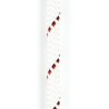 Lina Edelweiss SPELEO-2 9 mm WHITE 200 m