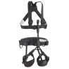 Uprząż Skylotec RS 41 INTERVENTION M/XL