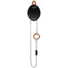 Lina Skylotec ENDLESS ROPE GORDON 1E 10.5 mm - 4 m