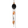 System Skylotec GORDON PULLEY 3:1