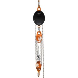 System Skylotec GORDON PULLEY 5:1