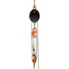 System Skylotec GORDON PULLEY 5:1