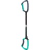 Ekspres CT LIME SET UL ANTHRACITE/AQUAMARINE 22 cm