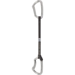 Ekspres CT LIME SET UL SILVER 22 cm