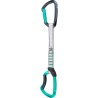 Ekspres CT LIME SET NY ANTHRACITE/AQUAMARINE 17 cm