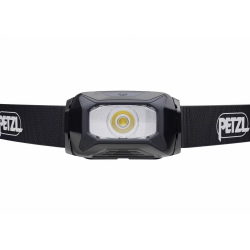 Czołówka Petzl TIKKINA RED