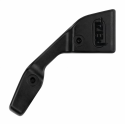 Blokada Petzl CAPTIV 10 szt.