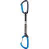 Ekspres CT LIME SET M-UL ANTHRACITE/BLUE 17 cm