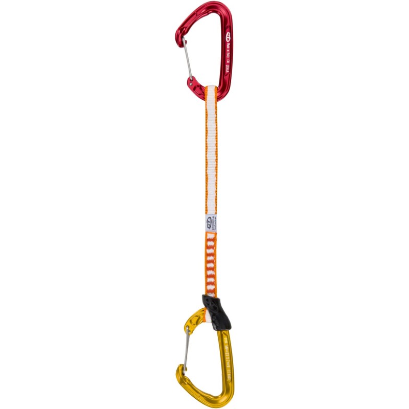 Ekspres CT FLY-WEIGHT EVO SET UL 22 cm