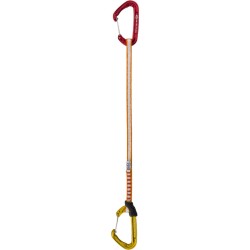 Ekspres CT FLY-WEIGHT EVO LONG SET 35 cm