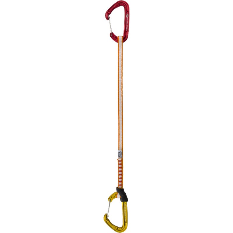 Ekspres CT FLY-WEIGHT EVO LONG SET 35 cm