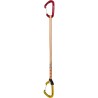 Ekspres CT FLY-WEIGHT EVO LONG SET 35 cm
