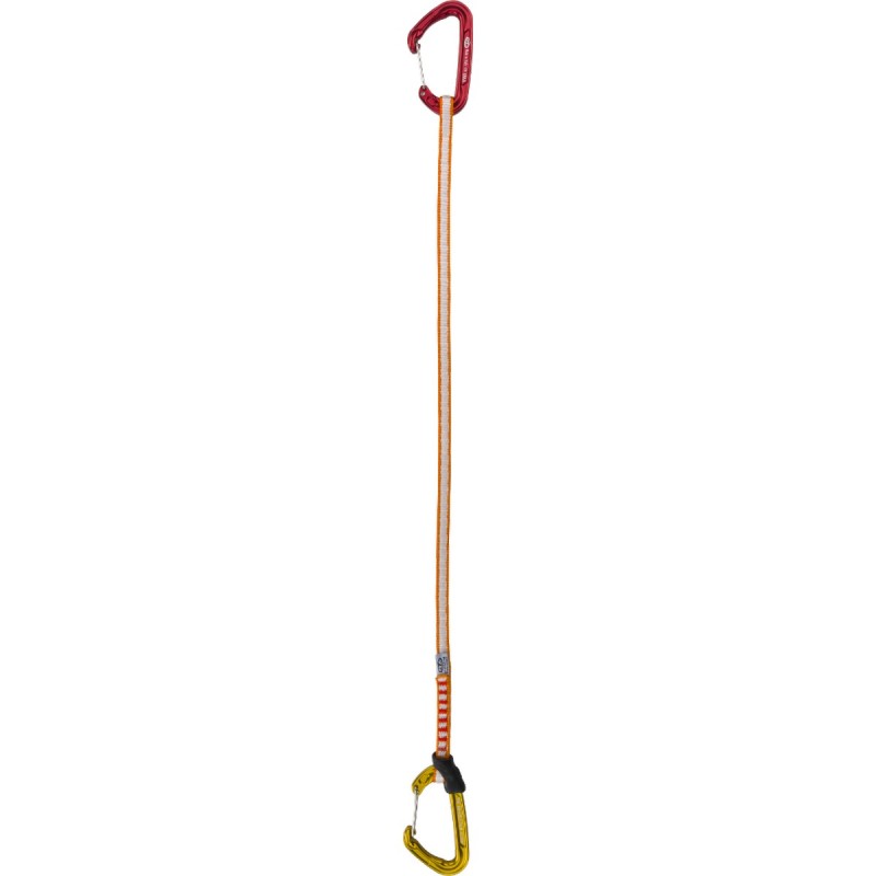 Ekspres CT FLY-WEIGHT EVO LONG SET 55 cm