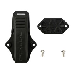 Klips DMM CAIMAN CLIP