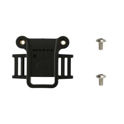 Uchwyt DMM CAIMAN MOUNTING BRACKET