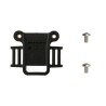 Uchwyt DMM CAIMAN MOUNTING BRACKET