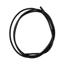 Rurka DMM TENDON ELASTIC 1.5M