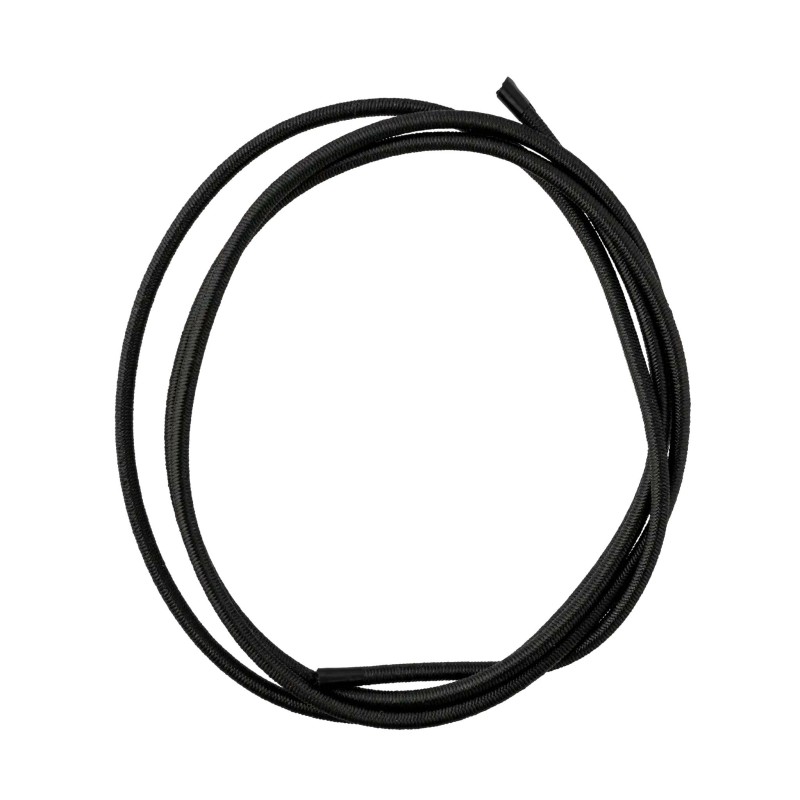 Rurka DMM TENDON ELASTIC 1.5M