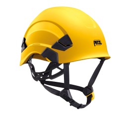 Kask Petzl VERTEX YELLOW 