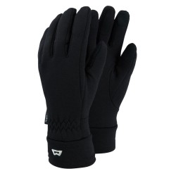 Rękawice męskie ME TOUCH SCREEN BLACK XL