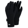 Rękawice damskie ME TOUCH SCREEN BLACK XS
