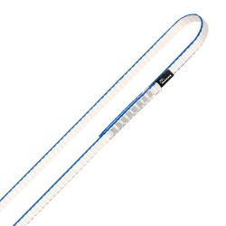 Pętla DMM DYNATEC 11 mm - 240 cm BLUE
