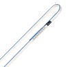 Pętla DMM DYNATEC 11 mm - 240 cm BLUE