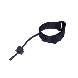 Punkt mocujący NLG GO WRIST LANYARD