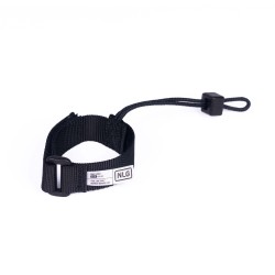 Punkt mocujący NLG GO WRIST LANYARD