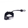 Punkt mocujący NLG GO WRIST LANYARD