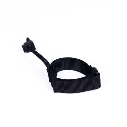 Punkt mocujący NLG GO WRIST LANYARD