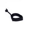 Punkt mocujący NLG GO WRIST LANYARD