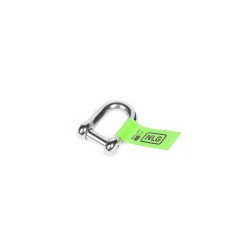 Punkt mocujący NLG TETHER SHACKLE SMALL