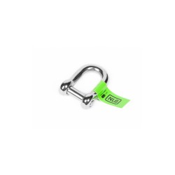 Punkt mocujący NLG TETHER SHACKLE MEDIUM