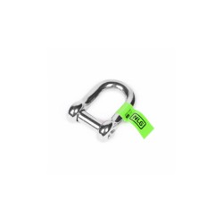 Punkt mocujący NLG TETHER SHACKLE LARGE