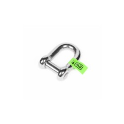 Punkt mocujący NLG TETHER SHACKLE XL