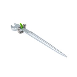 Klucz NLG TETHERED PODGER